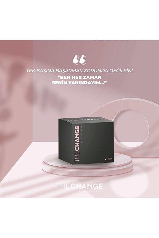 Fit Mod % 100 Bitkisel Kapsül - 30 Adet - 5