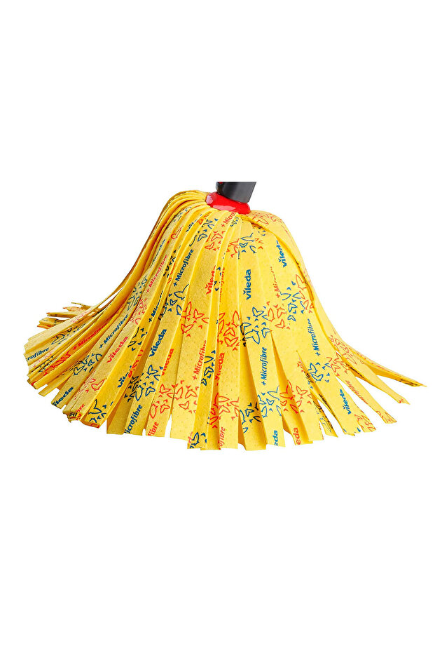 %30 Mikrofiber Paspas Soft Classıc - 5