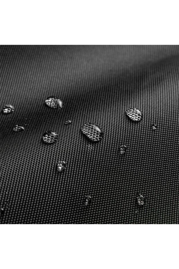 14" Defender-A13 Notebook Kılıfı - Siyah - 7