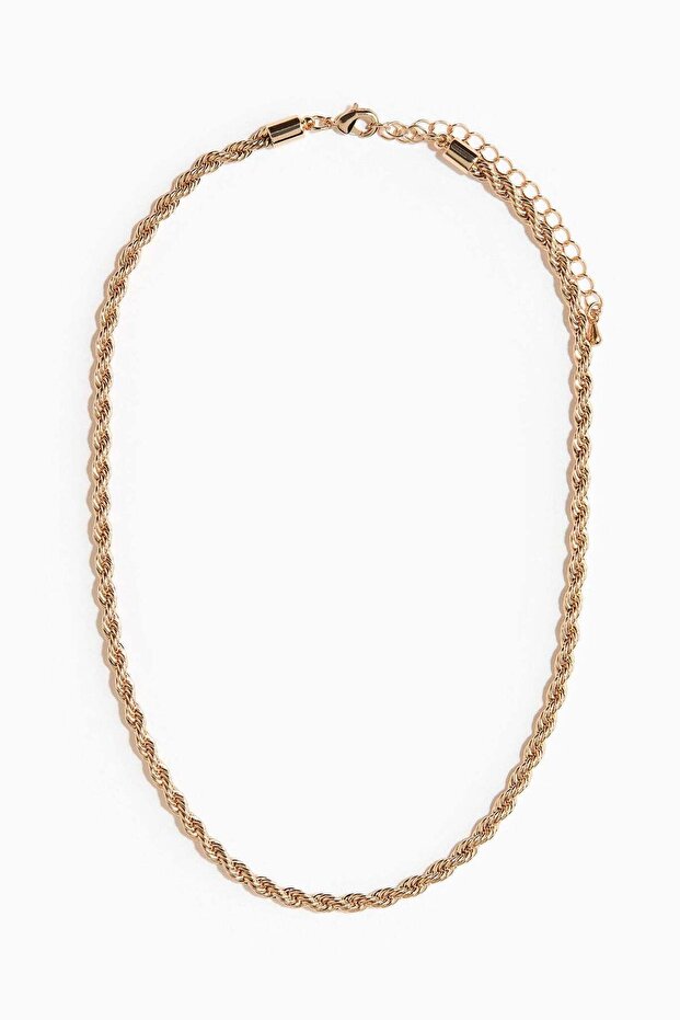 عقود وقلادات - 2