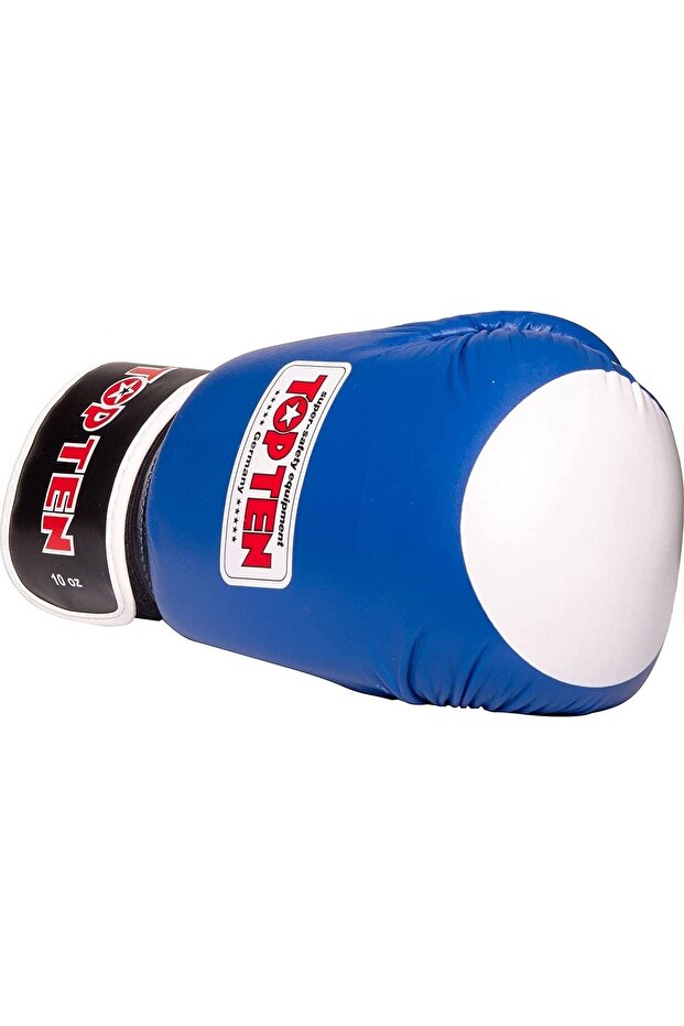 Wako Onaylı Boks Eldiveni - 4