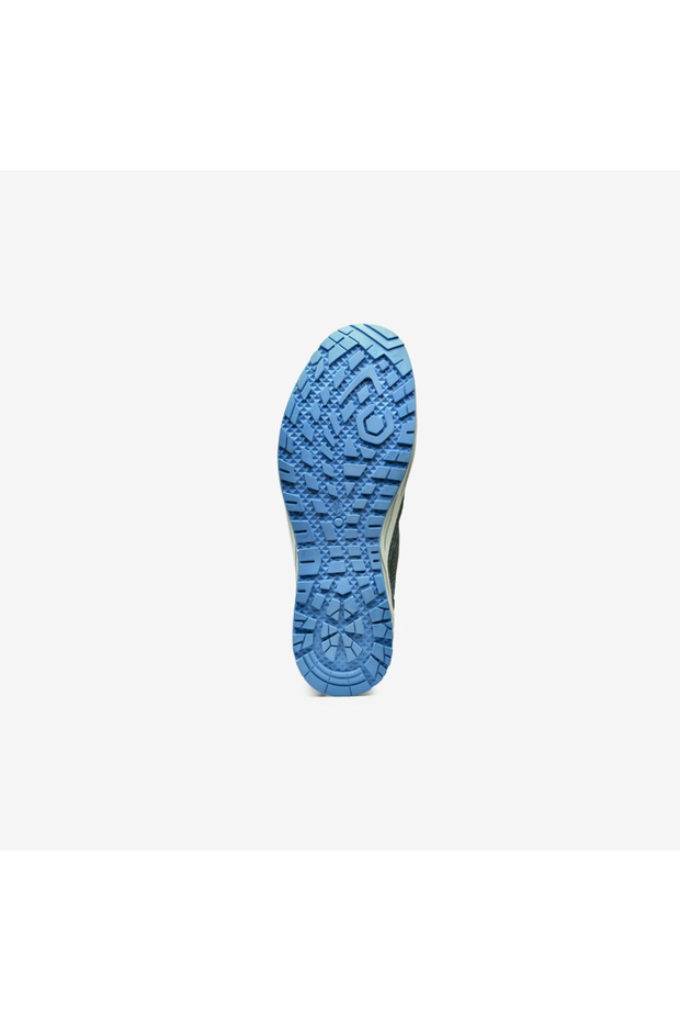 B1004B K-Move S1P HRO SRC İş Ayakkabısı - 4