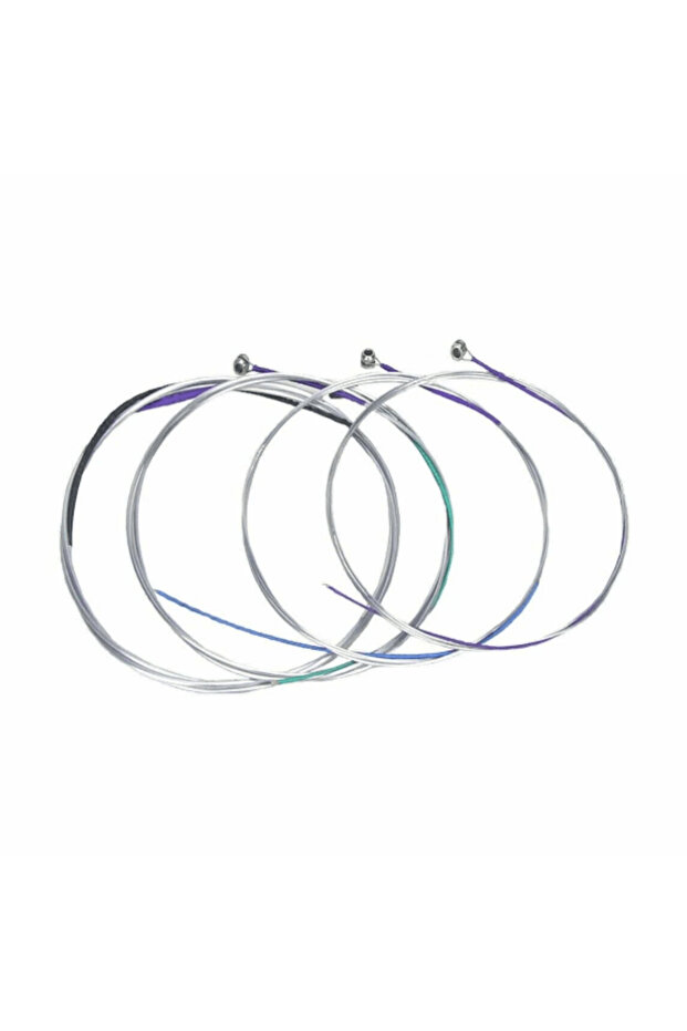A803 Cello String (Set of Strings) - 2