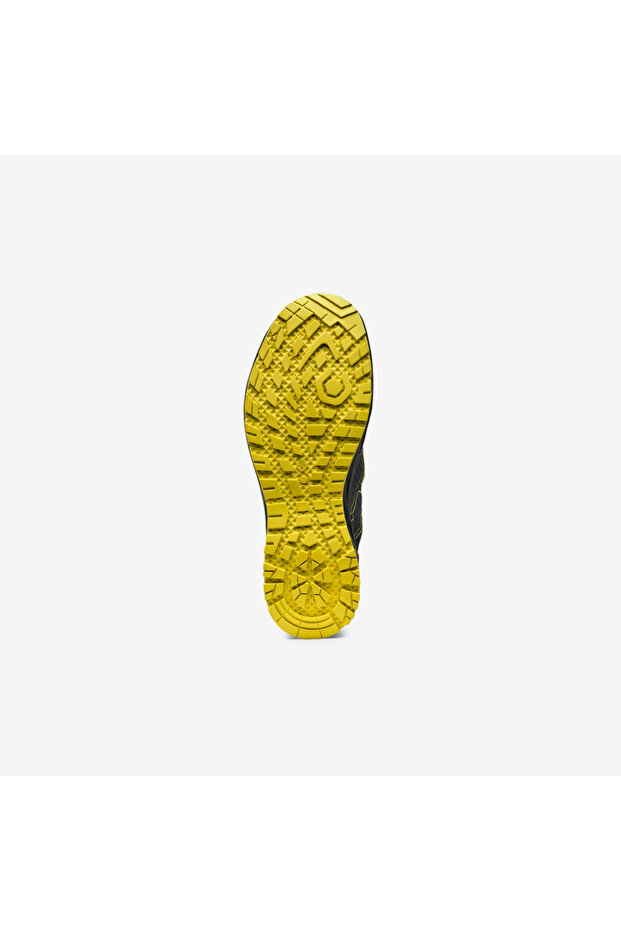 B1005C K-Rush S1P HRO SRC İtalyan İş Güvenlik Ayakkabısı - 4