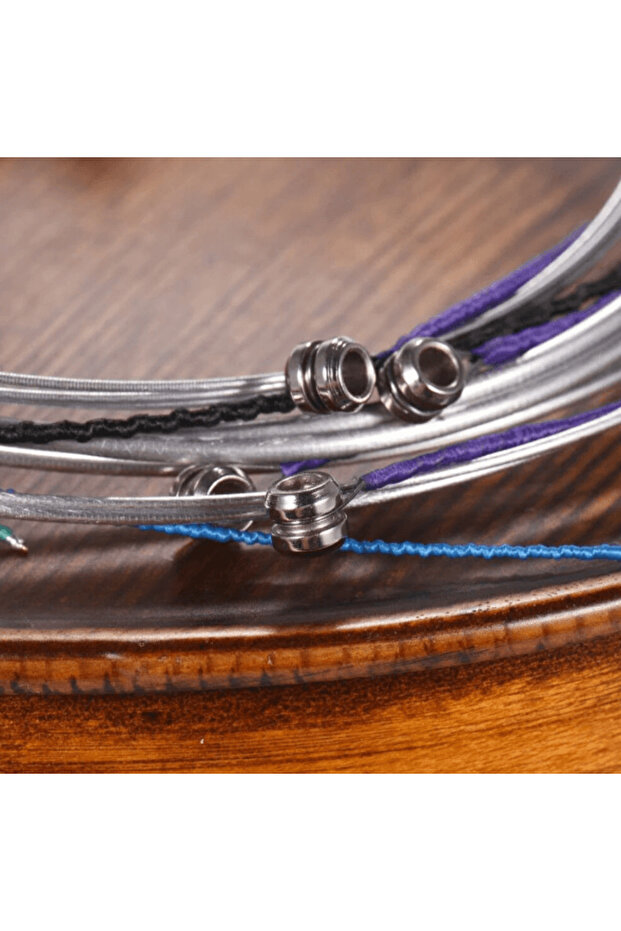 A803 Cello String (Set of Strings) - 4