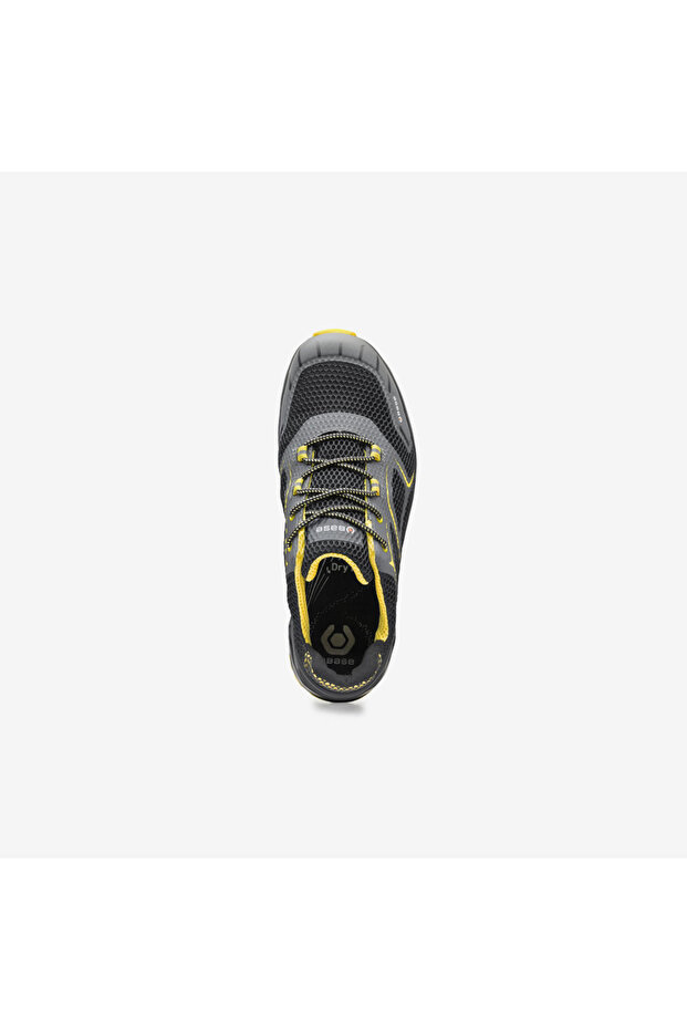 B1004C K-Speed S1P HRO SRC İtalyan İş Güvenliği Ayakkabısı - 3