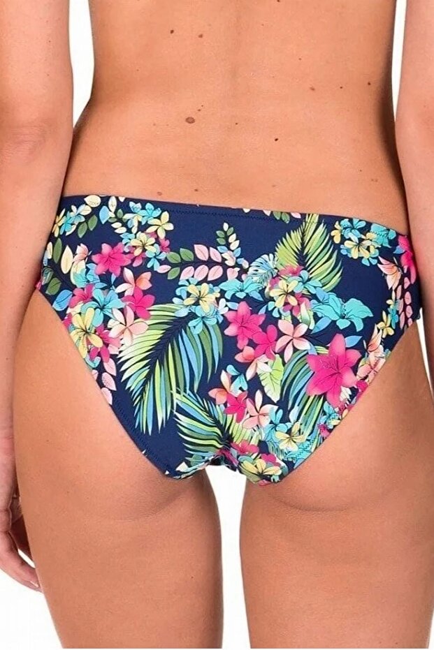 Kadın Florıda Bikini Alt - 2