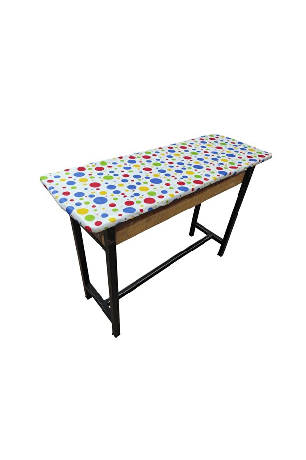 D32 Model 110X40 Elastic Row Cover