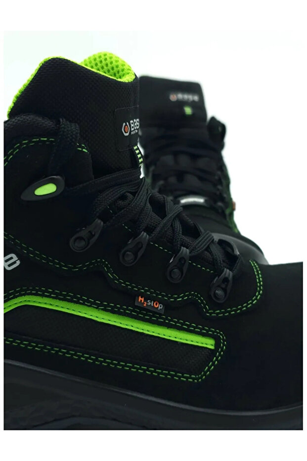 B0898 Be-Powerful Top S3 WR SRC İş Botu - 3