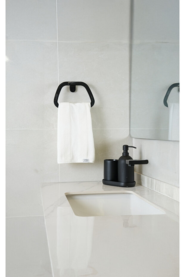 منشفة لدين سوفت ناعمة فاخرة بتجفيف سريع Ultra-Soft Towel – Quick Dry & High Absorption