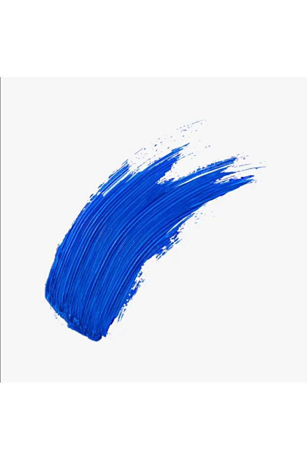 Oncolour Multiple Lash Maskara - 3