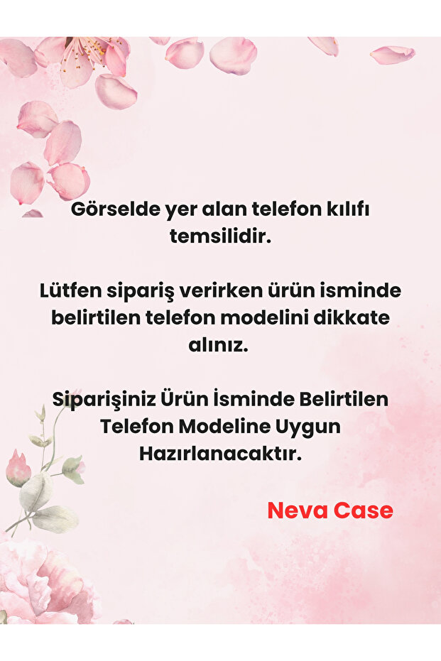 حافظة هاتف من السيليكون المخملي المتوافقة مع هاتف iPhone 17 Pro Max - 5