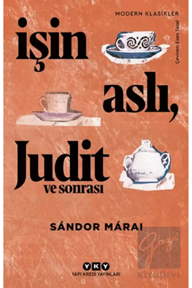 Sevgili Kuranımdan Öyküler