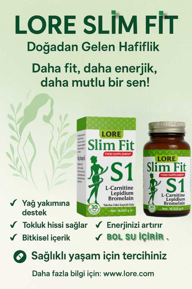 Lore max 60TB & lore slimfit 30kp - 4