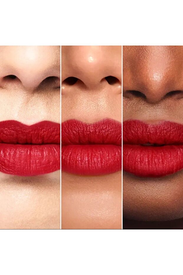 The One Smart Sync Ruj - 6