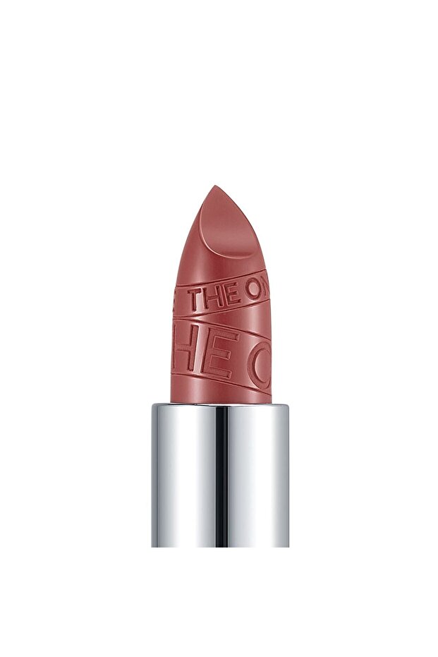 The One Smart Sync Ruj - 3