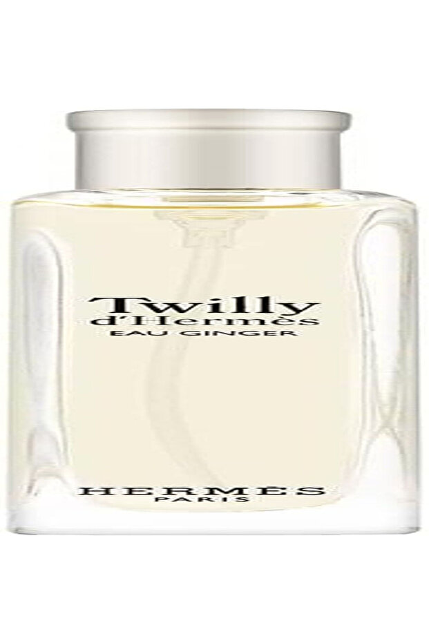 TWILLY D'HERMES EAU GINGER (W) EDP 15ML MINIATURE