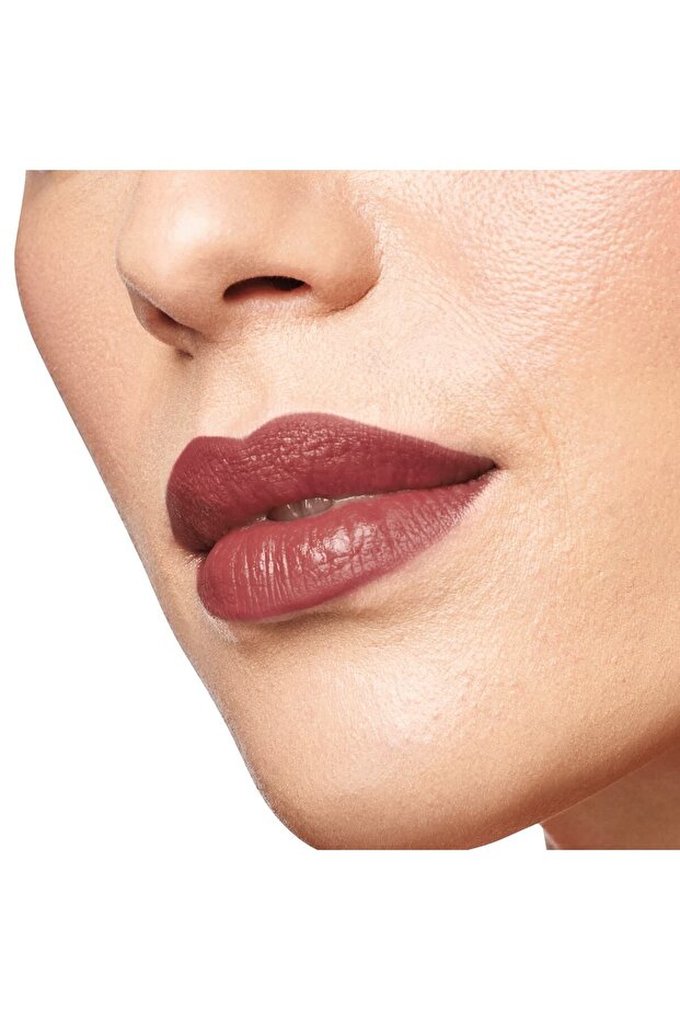 The One Smart Sync Ruj - 2