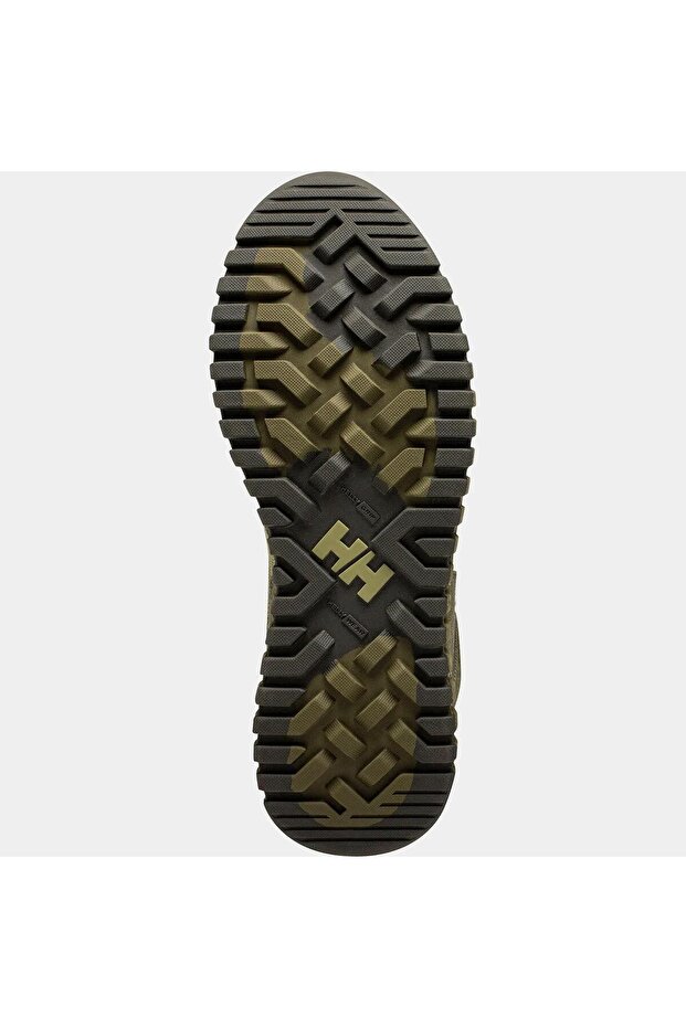 Monashee ULLR Waterproof Erkek Bot-HHA.11432 - 5