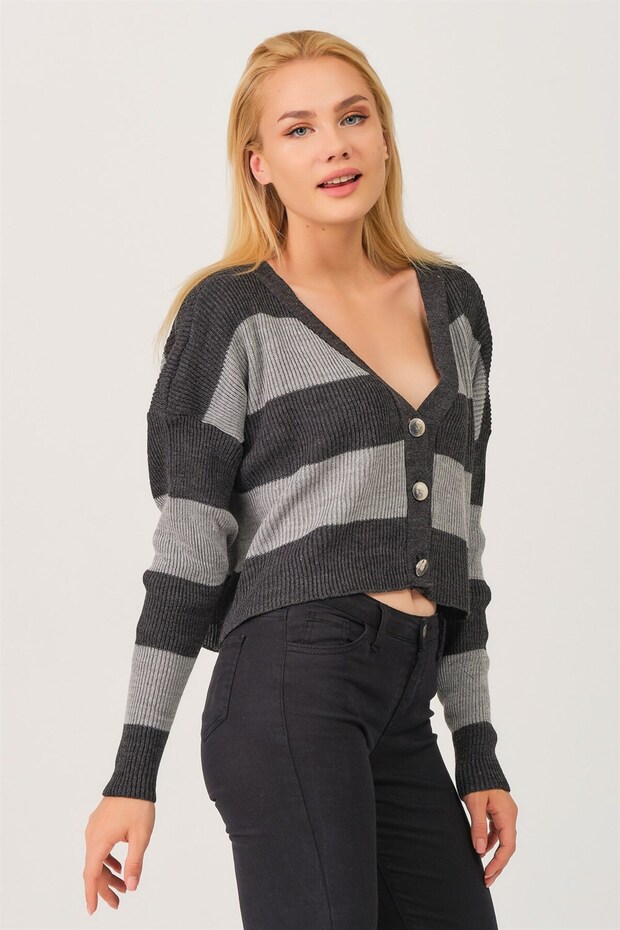 Z3008 HIRKA-ANTRASİT - 3