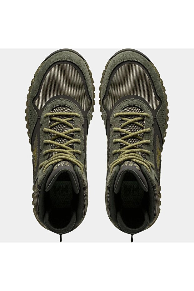 Monashee ULLR Waterproof Erkek Bot-HHA.11432 - 4