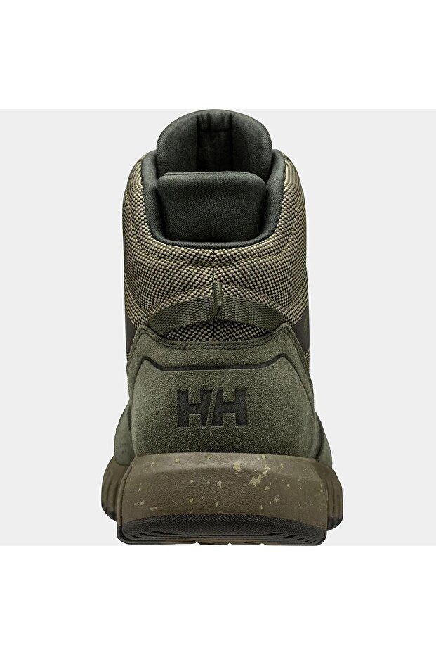 Monashee ULLR Waterproof Erkek Bot-HHA.11432 - 6