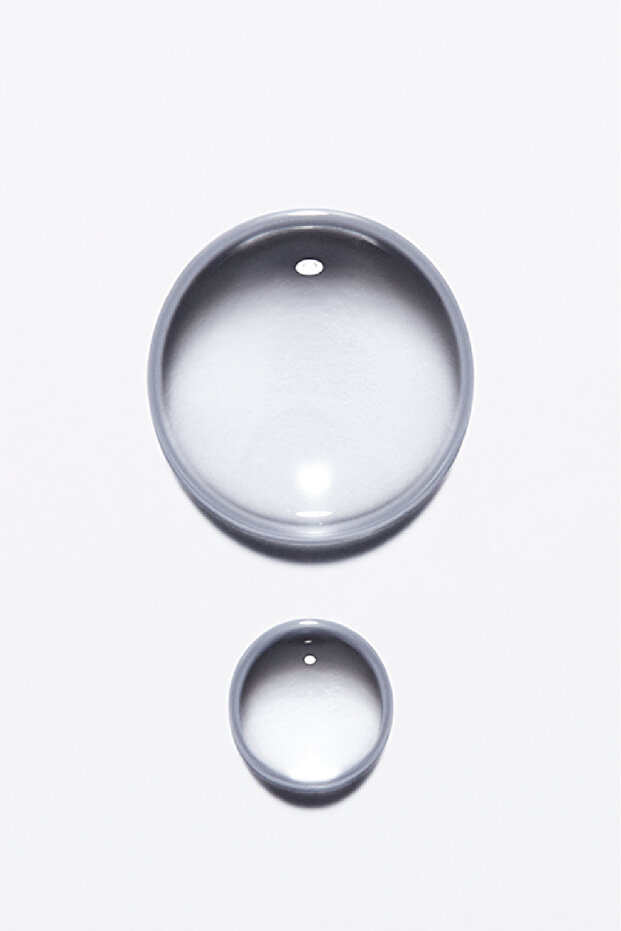 Genesis Sérum Anti-Chute Fortifiant Önleyici Serum 90 ml 90 ml - 5