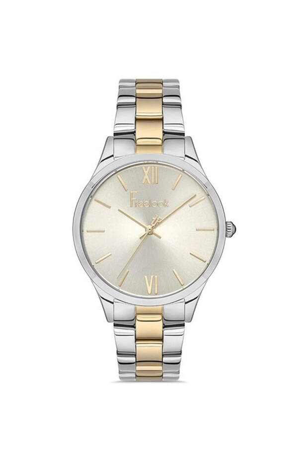 Fl.1.10217.4 Women's Watch