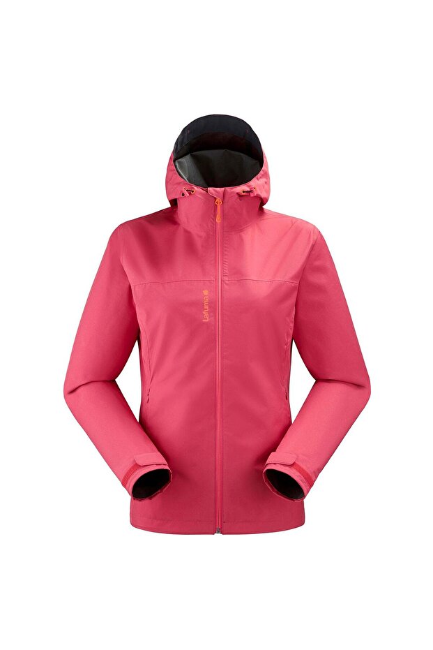 Shıft Gtx Ceket W Lfv11546 - 1