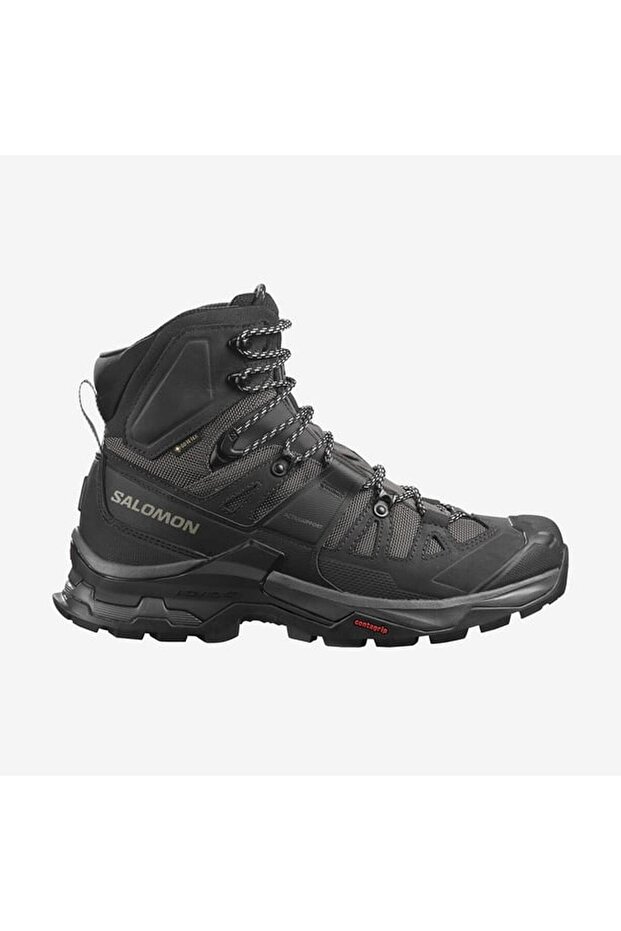 حذاء QUEST 4 GTX للرجال L41292600 Antrsit-44⅔