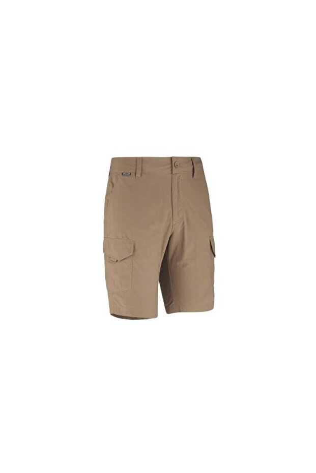 Access Cargo Şort Lfv11319 5442 Tek Renk-46 - 1