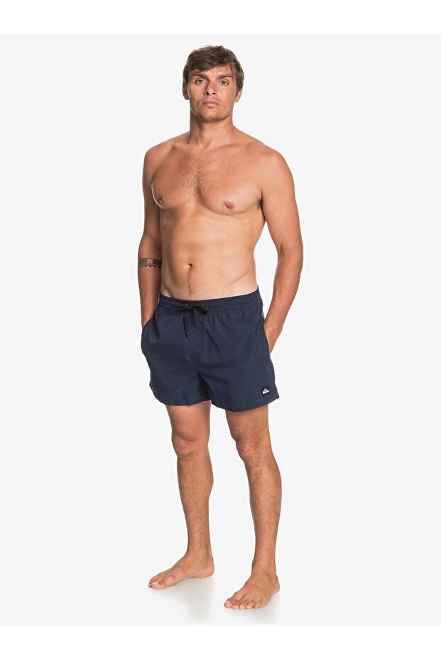 Eqyjjv03531 كل يوم 15 م شورت قصير للرجال من جامف - 3