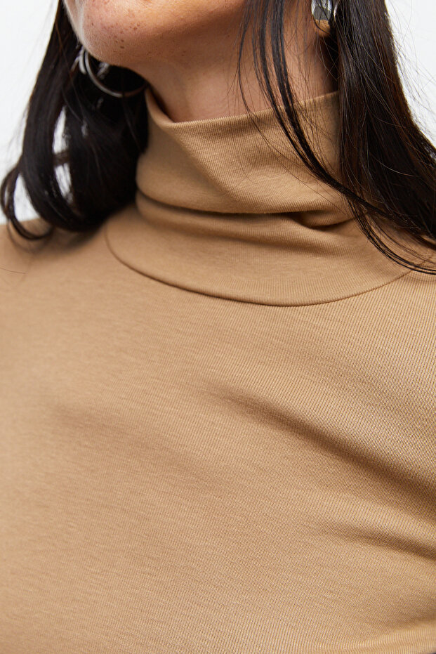 Balıkçı Basic Body - 6