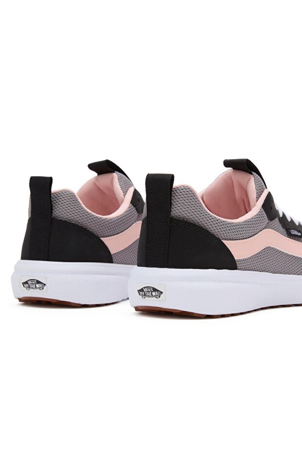 Pantofi WM Range EXP pentru femei VN0A5ELACPB1 Gri-37 - 5