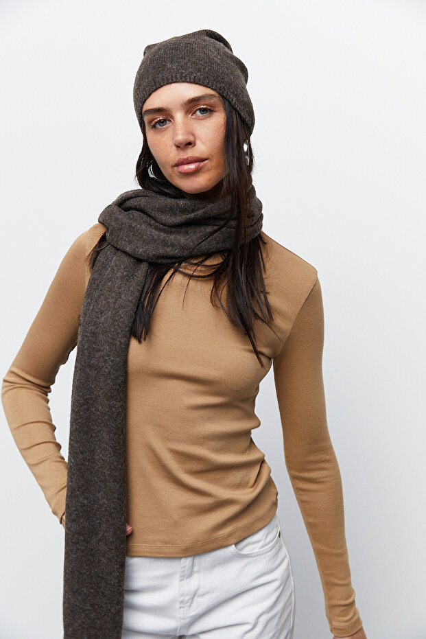 Balıkçı Basic Body - 3