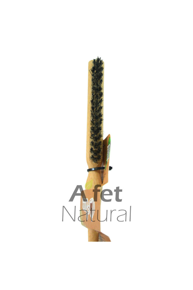 Topuz Fırçası - 3