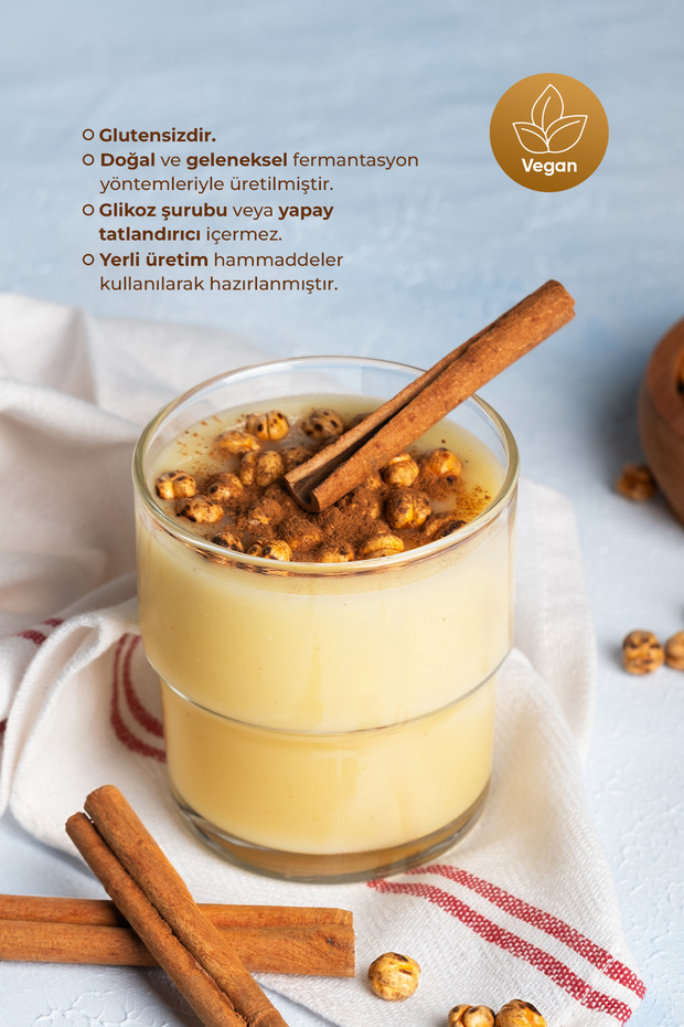 GURME 1 LT ( 2 ADET ) - 4