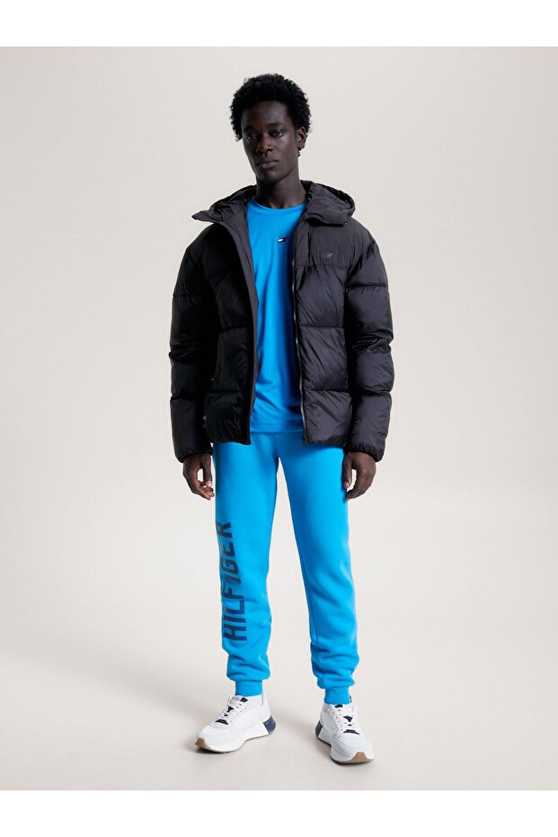 BEST ESSENTIAL PUFFER - 2