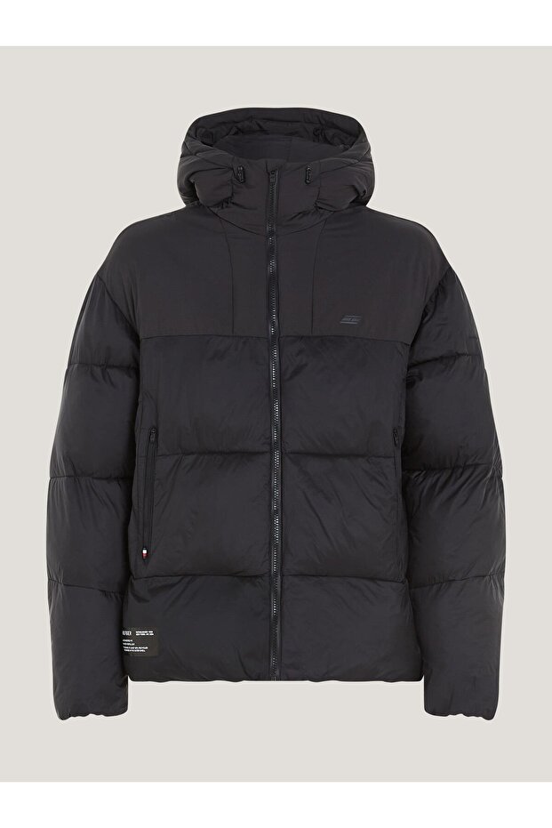 BEST ESSENTIAL PUFFER - 6