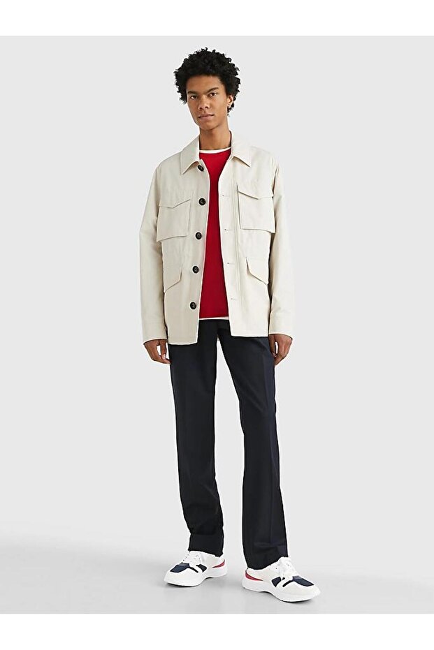 MODERN PREP SNEAKER MIX - 6