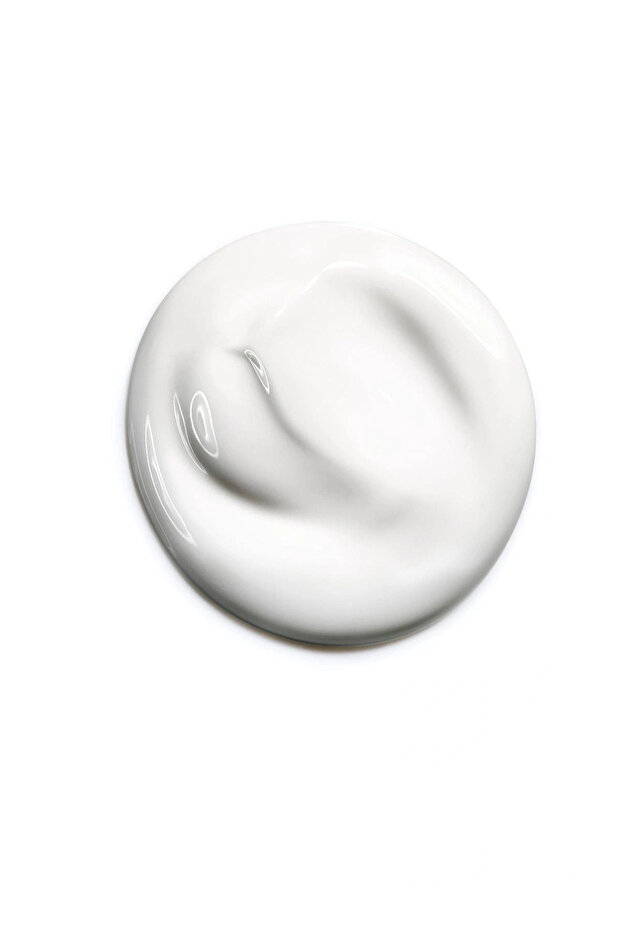 Süt Temizleyici - 3