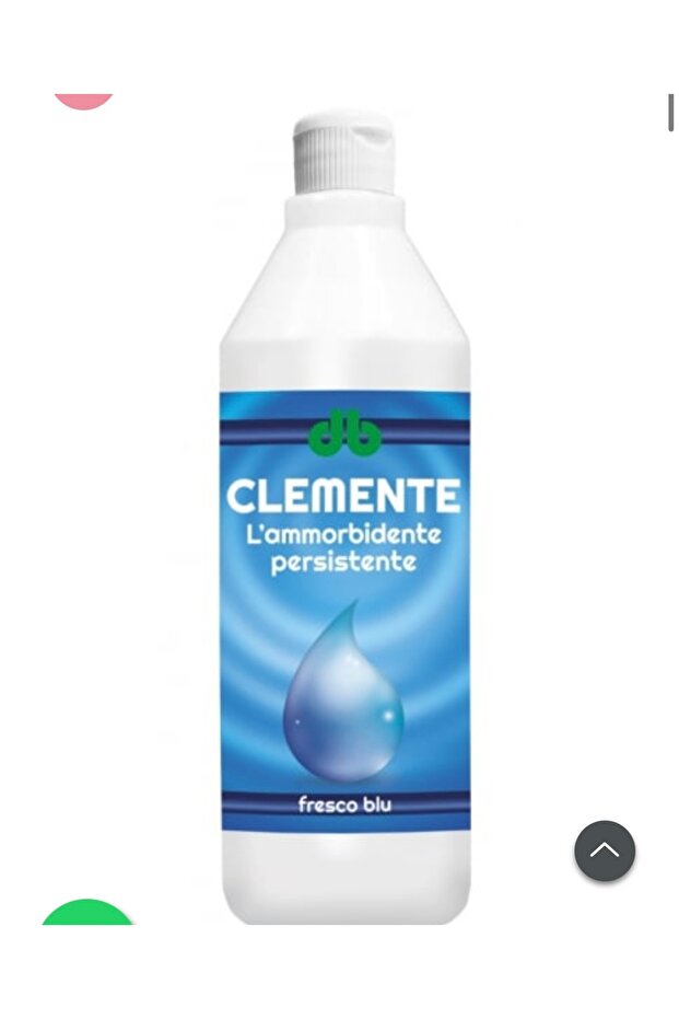 LAUNDRY CONDITIONER - 2