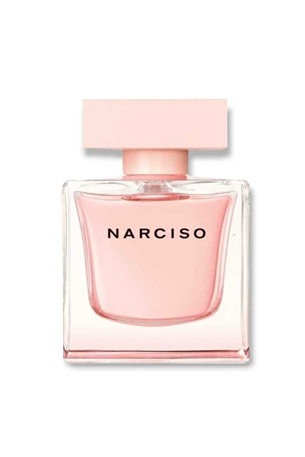 Narciso Cristal 90 ml Edp - 1