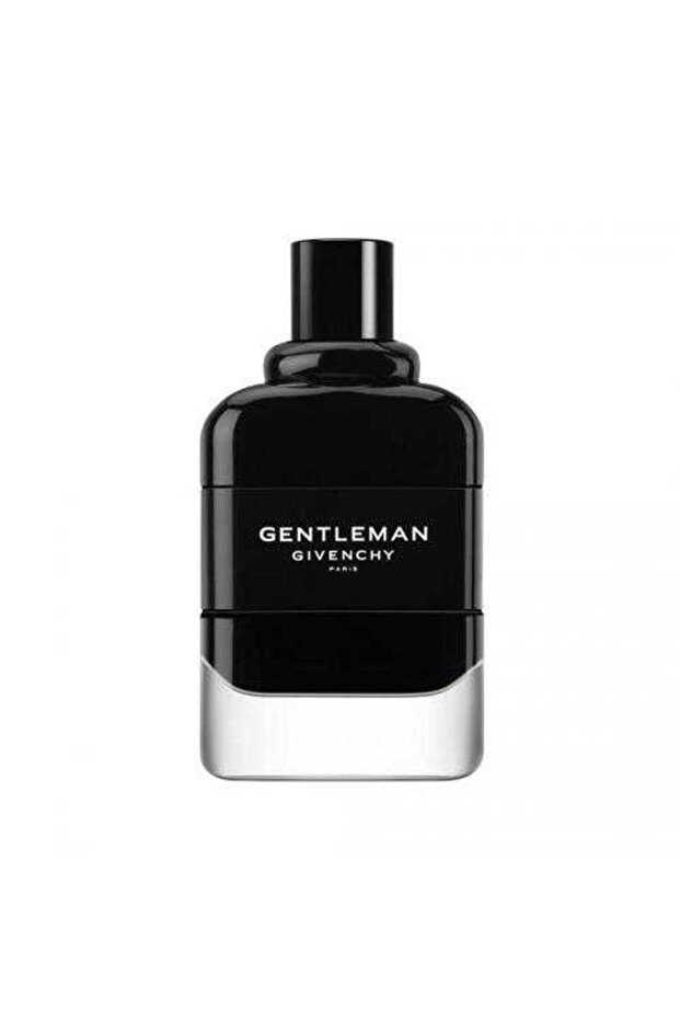 Gentleman Edp 60 ml Erkek Parfüm - 2