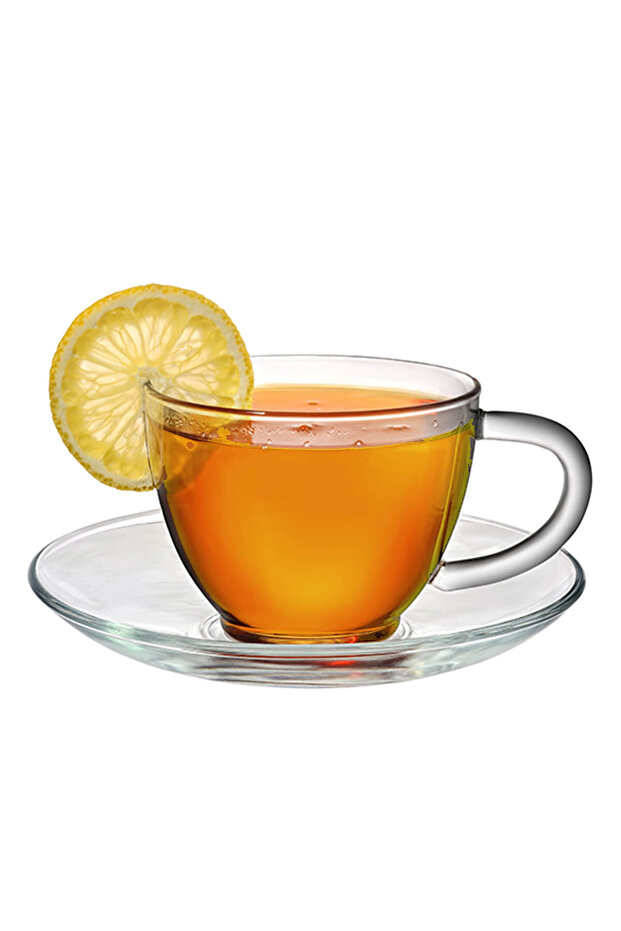 Kiraz Sapı 70 gr - 2