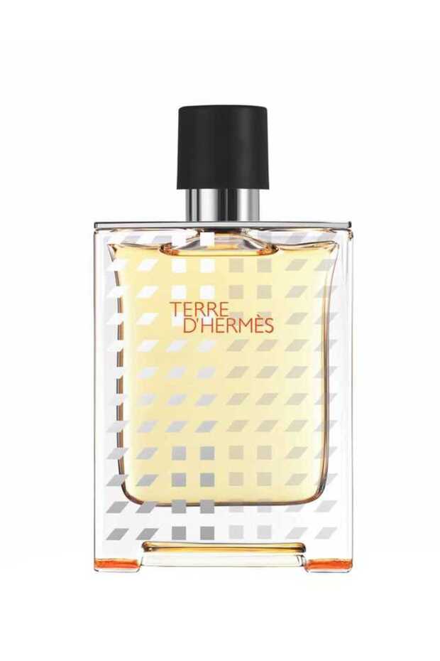 Terre D'Hermes 100 ml Edt - 1