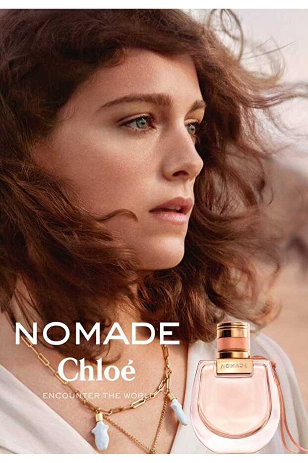 No Made Eau De Parfum 50 ml - 3