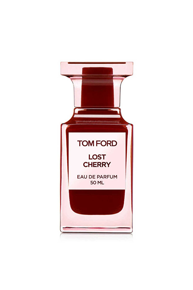 Lost Cherry 50 ml Edp - 2