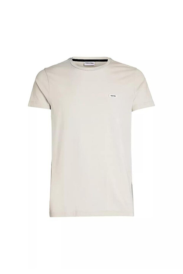 Men's T-Shirt K10K112724Yaf