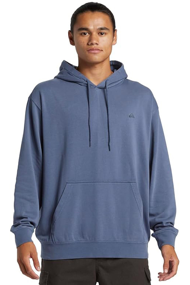 Salt Water Hoodie Men's Sweatshirt